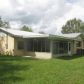 397 Shackelford Rd, Wauchula, FL 33873 ID:14931928