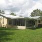 397 Shackelford Rd, Wauchula, FL 33873 ID:14885564