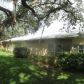 397 Shackelford Rd, Wauchula, FL 33873 ID:14931929