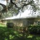 397 Shackelford Rd, Wauchula, FL 33873 ID:14885565