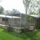 397 Shackelford Rd, Wauchula, FL 33873 ID:14931930