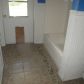 397 Shackelford Rd, Wauchula, FL 33873 ID:14885567