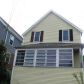 4 Meadow St, Taunton, MA 02780 ID:14899965