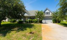 324 S Churchill Dr Saint Augustine, FL 32086