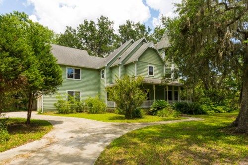 94227 River Marsh Dr, Fernandina Beach, FL 32034