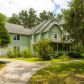 94227 River Marsh Dr, Fernandina Beach, FL 32034 ID:15007979