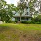 94227 River Marsh Dr, Fernandina Beach, FL 32034 ID:15007980