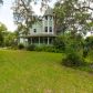 94227 River Marsh Dr, Fernandina Beach, FL 32034 ID:15007981