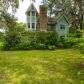 94227 River Marsh Dr, Fernandina Beach, FL 32034 ID:15007982