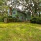 94227 River Marsh Dr, Fernandina Beach, FL 32034 ID:15007983