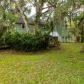 94227 River Marsh Dr, Fernandina Beach, FL 32034 ID:15007984