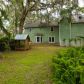 94227 River Marsh Dr, Fernandina Beach, FL 32034 ID:15007985