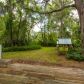 94227 River Marsh Dr, Fernandina Beach, FL 32034 ID:15007987