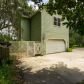 94227 River Marsh Dr, Fernandina Beach, FL 32034 ID:15007988