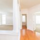 15526 Symondsbury Way, Upper Marlboro, MD 20774 ID:14904699