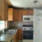 1315 Edenfield Rd, Sylvania, GA 30467 ID:15007028