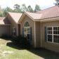 1228 Cherokee Lake Rd, Jesup, GA 31545 ID:14885018