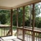 1228 Cherokee Lake Rd, Jesup, GA 31545 ID:14885021