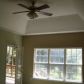 1228 Cherokee Lake Rd, Jesup, GA 31545 ID:14885024