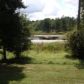 1228 Cherokee Lake Rd, Jesup, GA 31545 ID:14885025