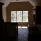 1228 Cherokee Lake Rd, Jesup, GA 31545 ID:14885027