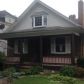 19 Evans Ave, Pittsburgh, PA 15205 ID:14940588