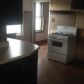 19 Evans Ave, Pittsburgh, PA 15205 ID:14968945