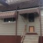 19 Evans Ave, Pittsburgh, PA 15205 ID:14940594