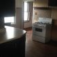 19 Evans Ave, Pittsburgh, PA 15205 ID:14940596