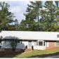 555 Embry Ln NE, Marietta, GA 30066 ID:14952461