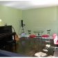 555 Embry Ln NE, Marietta, GA 30066 ID:14952462