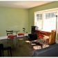 555 Embry Ln NE, Marietta, GA 30066 ID:14952463