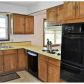 555 Embry Ln NE, Marietta, GA 30066 ID:14952465