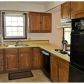 555 Embry Ln NE, Marietta, GA 30066 ID:14952466