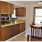 555 Embry Ln NE, Marietta, GA 30066 ID:14952467