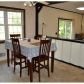 555 Embry Ln NE, Marietta, GA 30066 ID:14952468