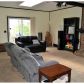 555 Embry Ln NE, Marietta, GA 30066 ID:14952469