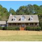 40 Lobhaugh Ln, Oxford, GA 30054 ID:14962132