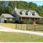 40 Lobhaugh Ln, Oxford, GA 30054 ID:14962134