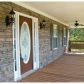 40 Lobhaugh Ln, Oxford, GA 30054 ID:14962135