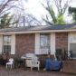 102 Oak Ridge St, Spartanburg, SC 29306 ID:15015623