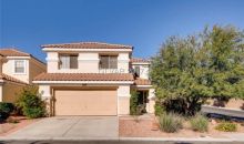 1933 Sondrio Drive Las Vegas, NV 89134