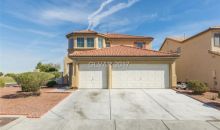 5510 Cresent Valley Street Las Vegas, NV 89148