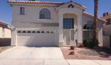 8704 Blazing Saddle Avenue Las Vegas, NV 89129