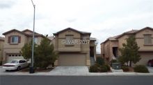 9729 Fast Elk Street Las Vegas, NV 89143