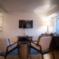 6420 E Northern Lights Boulevard #7F, Anchorage, AK 99504 ID:14932674