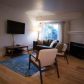 6420 E Northern Lights Boulevard #7F, Anchorage, AK 99504 ID:14932675