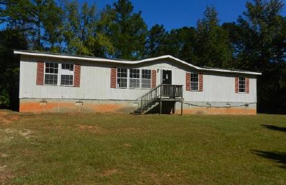 77 Pickens Rd, Covington, GA 30016