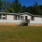 77 Pickens Rd, Covington, GA 30016 ID:14884985