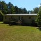 77 Pickens Rd, Covington, GA 30016 ID:14884986